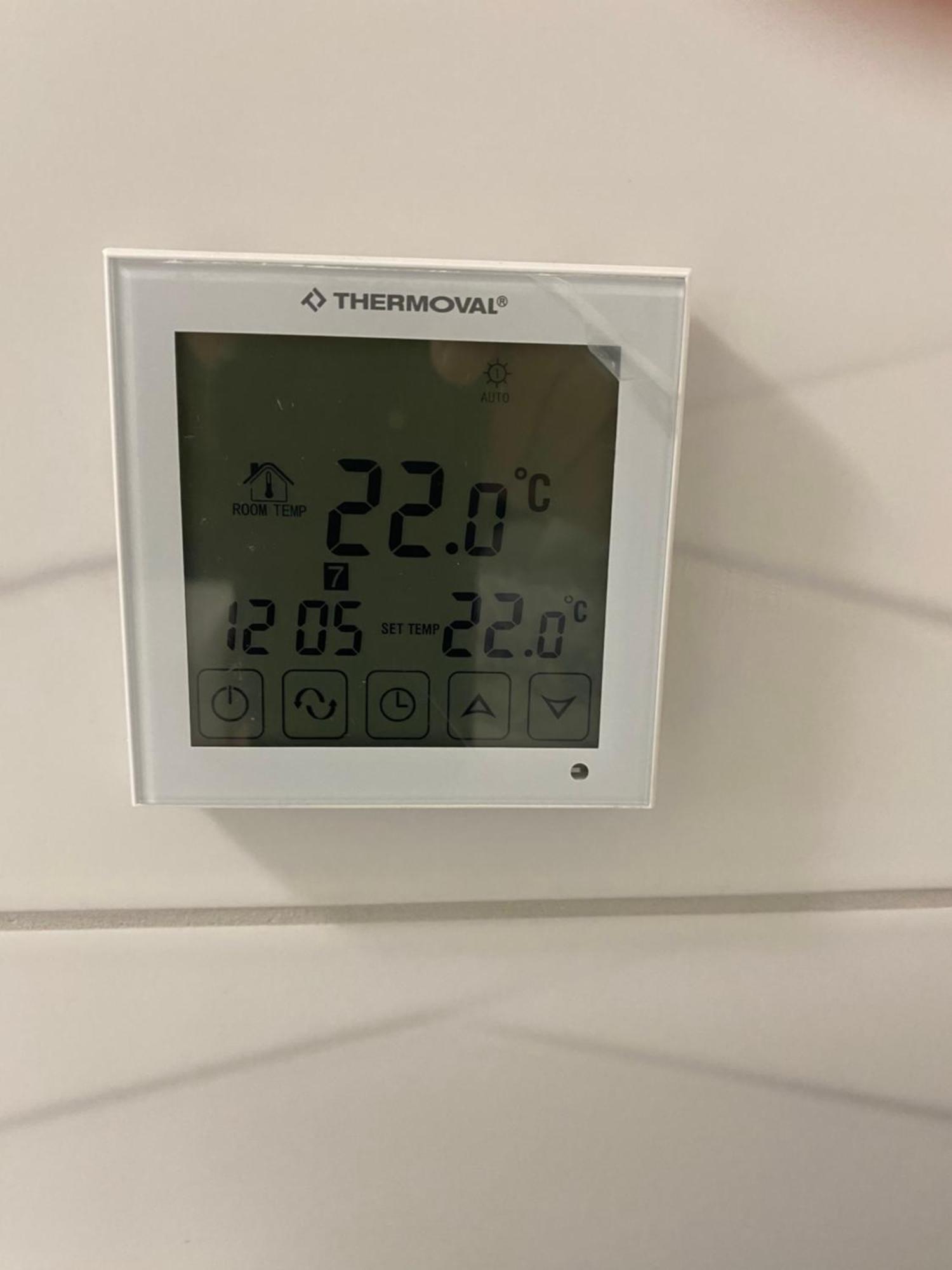 Apartament Czytelnia - Parking Gratis Poznań Buitenkant foto