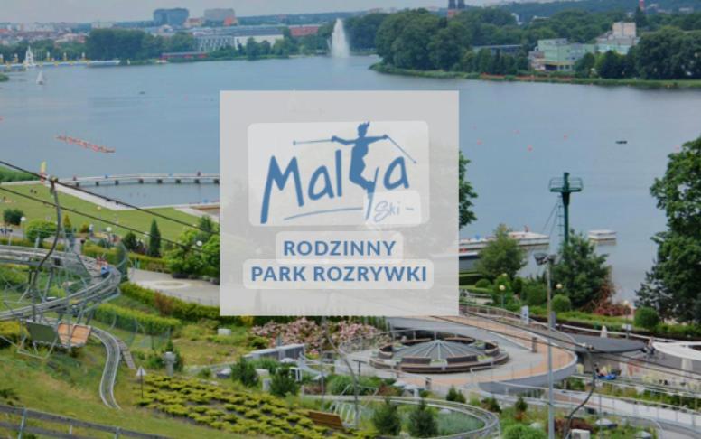 Apartament Czytelnia - Parking Gratis Poznań Buitenkant foto
